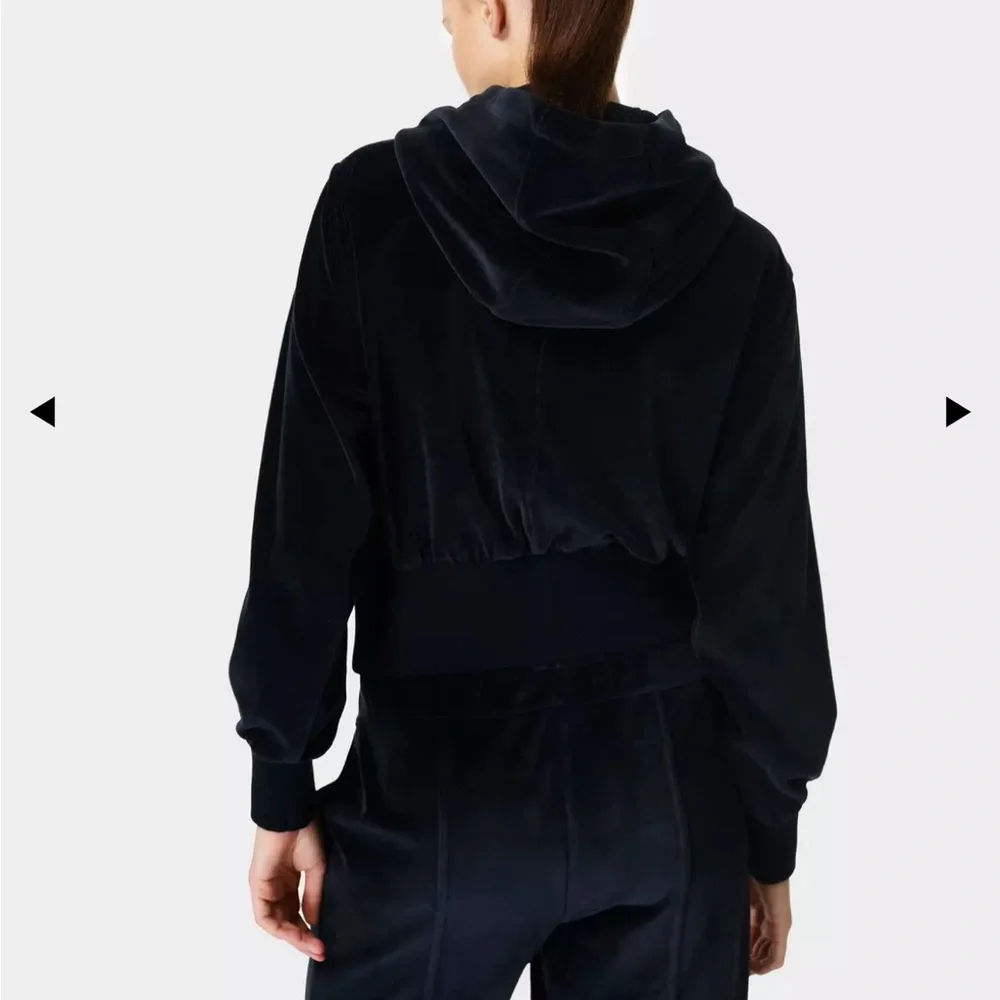 Sweaty Betty track suit - Picture 3 of 3